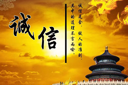 夫妻共同债务在民间借贷争议中的判定标准
